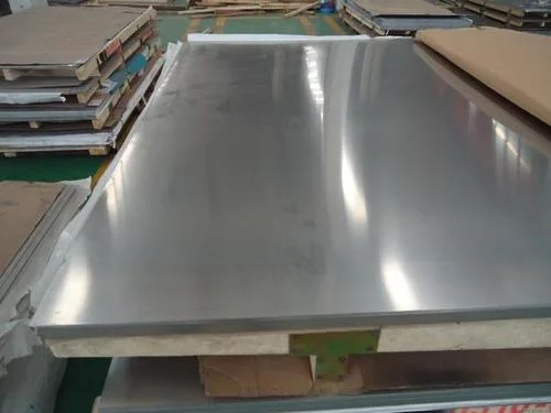 A36 Ss400 Cold Rolled Mild Steel Sheet Hot Rolled Carbon Ms Plate, Mild Steel Plate for Building Material