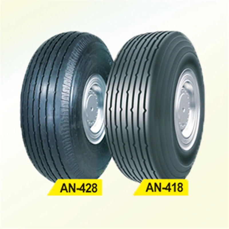 off The Road Tyre OTR Tyre 18.00r33 21.00r33