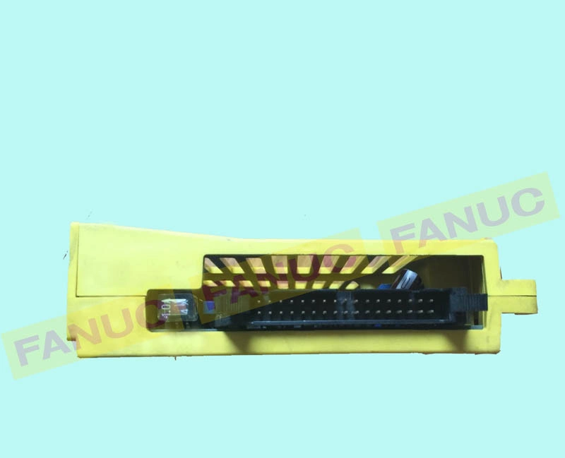 Hot Selling Pulse Encoder Servo Motor Encoder Spare Parts Fanuc Driver