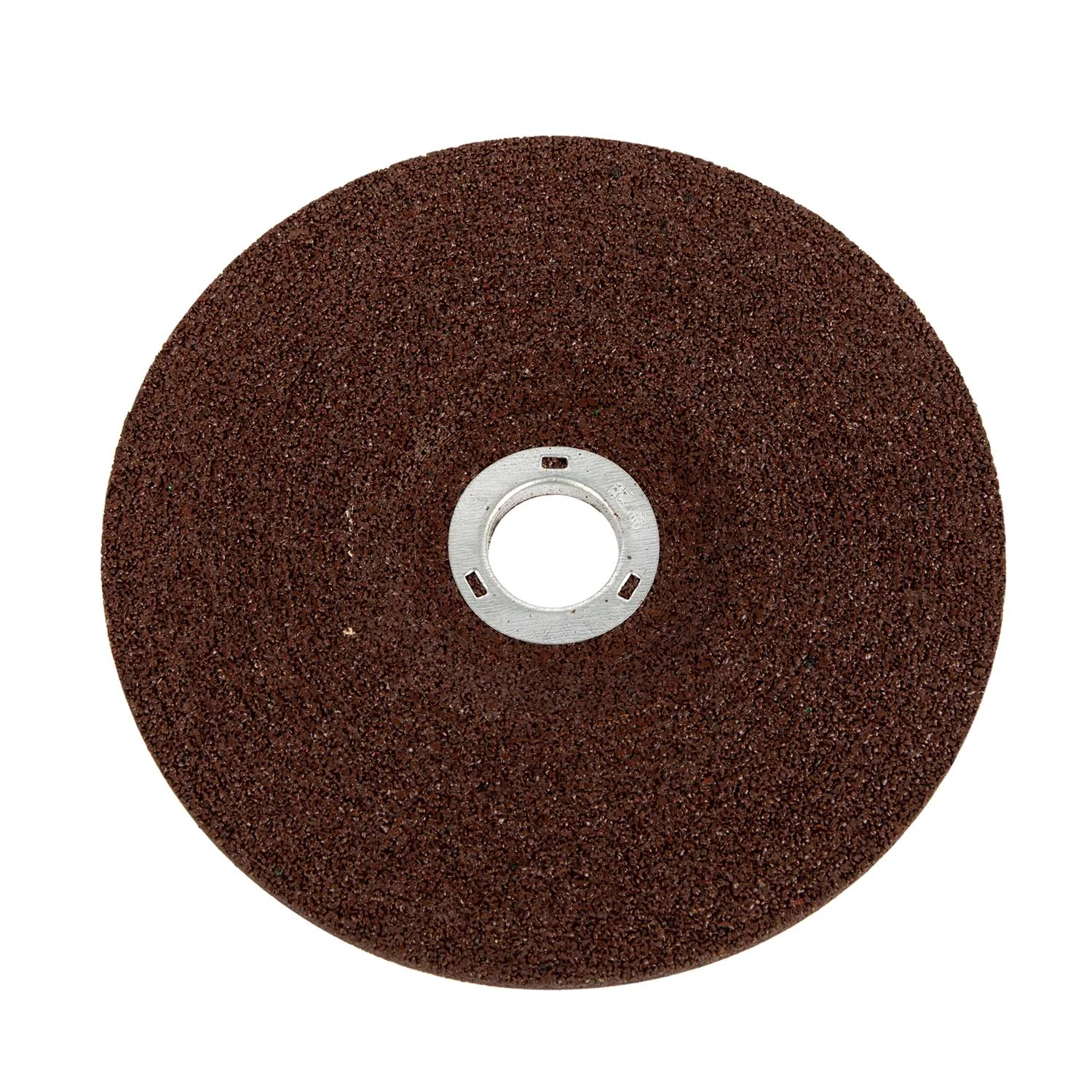 Angle Grinder Grinding Disc Wheel for Polishing Steel Metal Iron