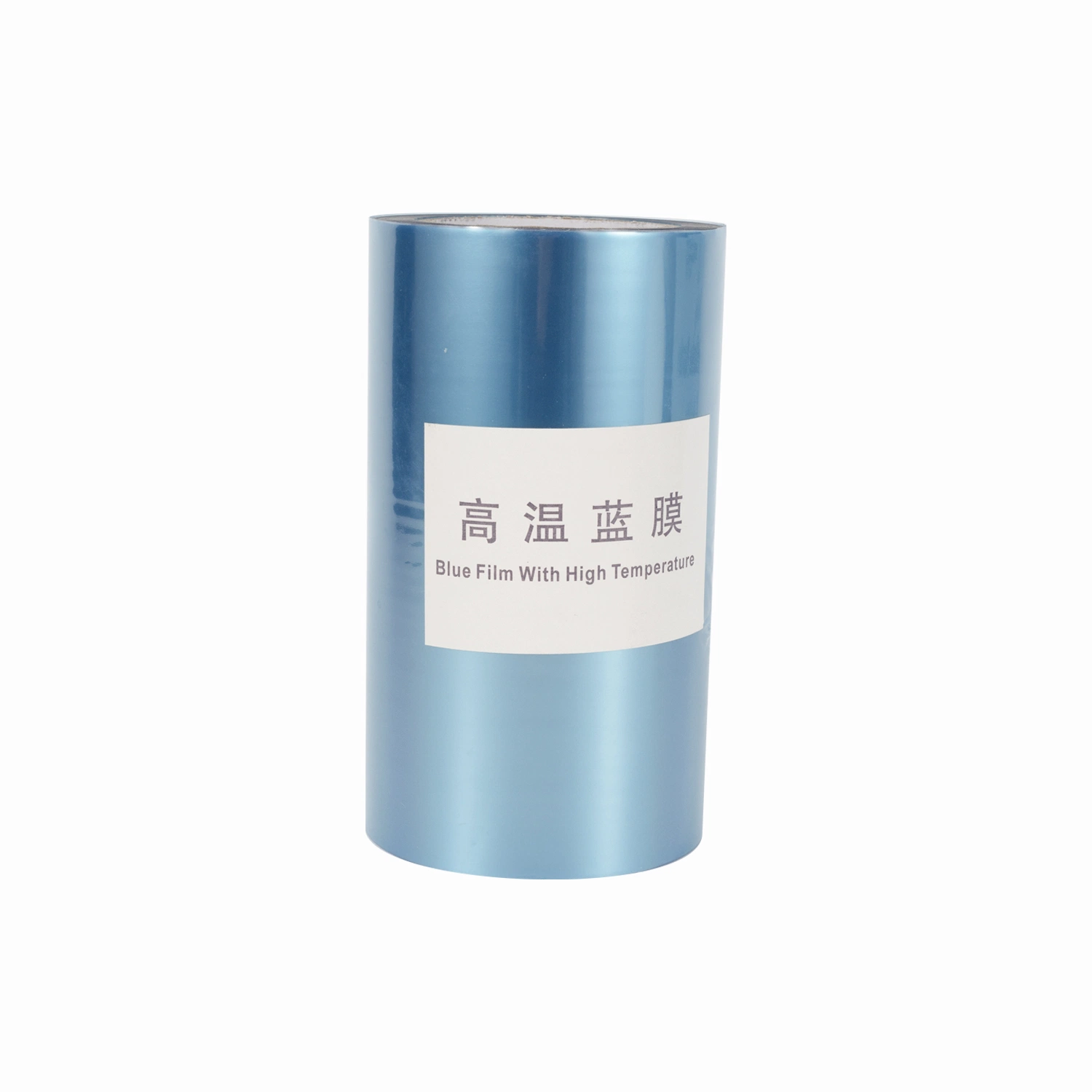 Pharmaceutical Composite PVC/PE Clear Film Ampoule Packing Film Plastic PVC/PE/PVDC Film