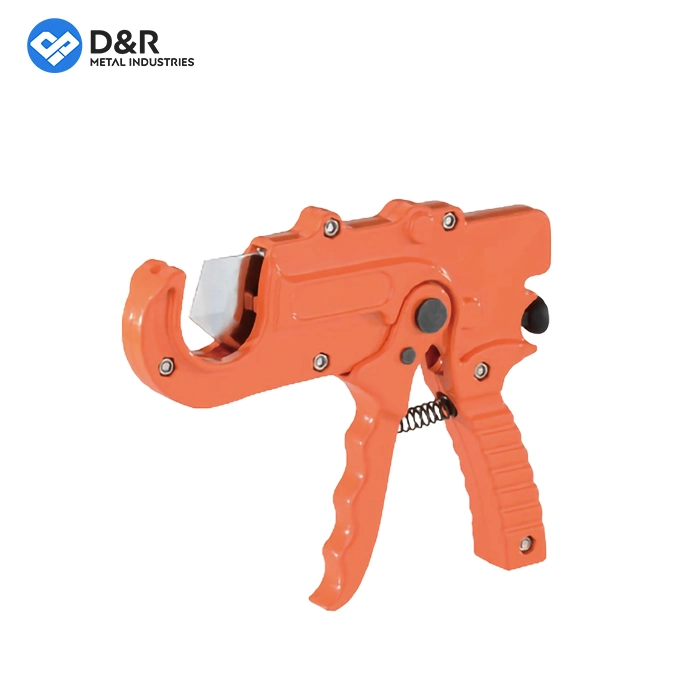 Hand Tools Pipe Tool 42mm Plastic PPR Tube Pipe Cutter PVC Pipe Cutter