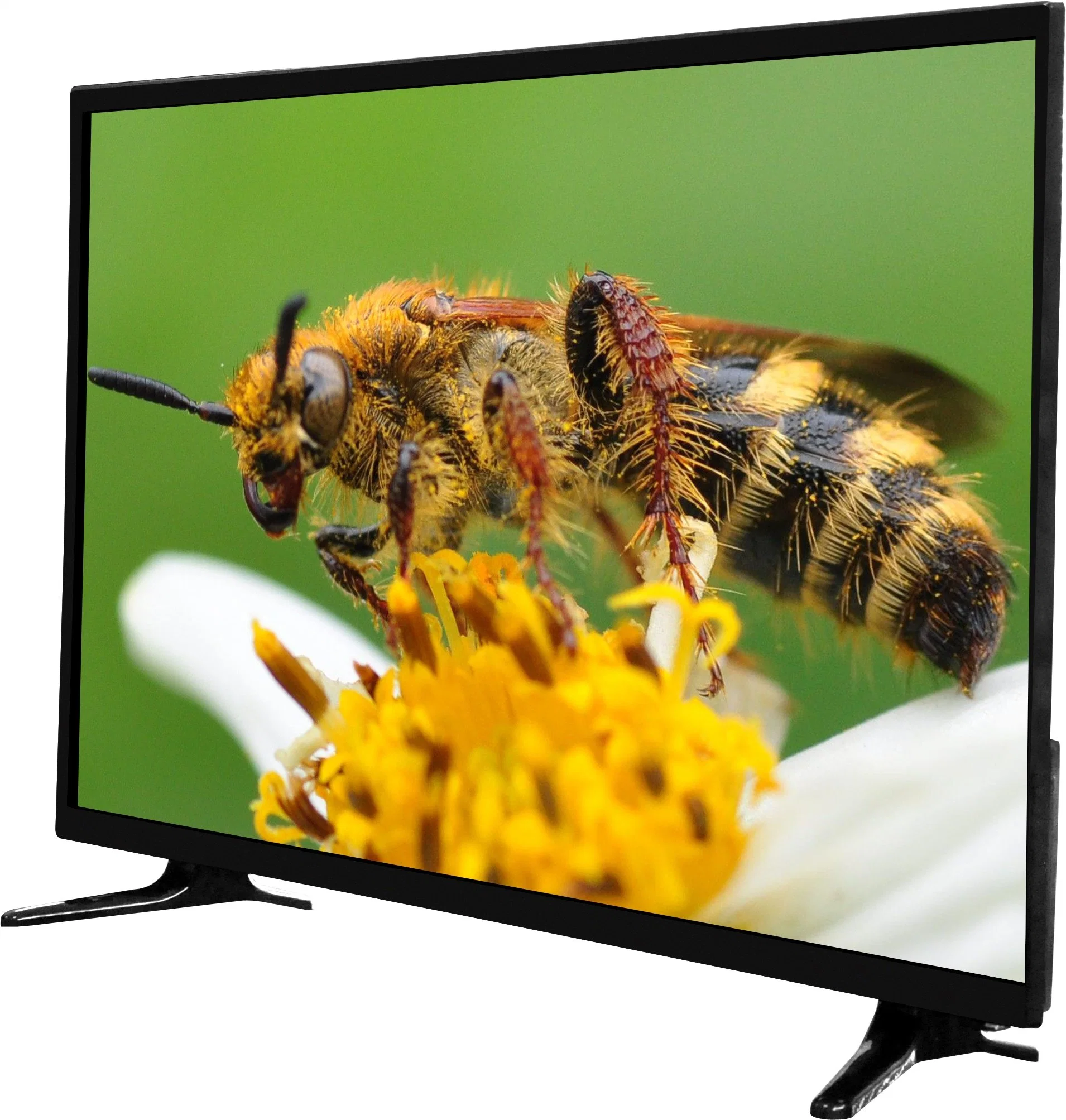 32 Inch Smart HD Color LCD LED TV with Cheap Price