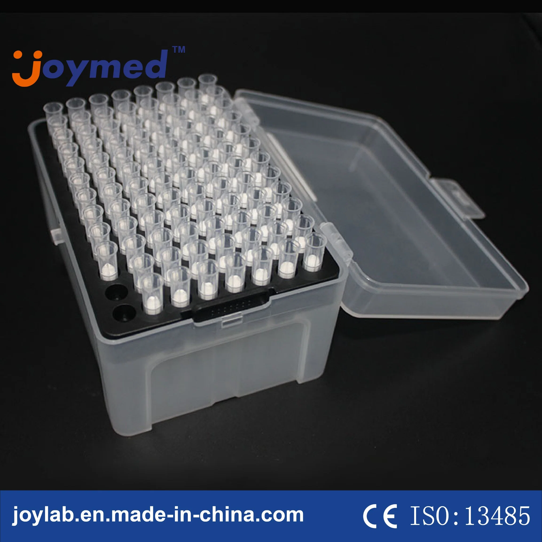 1000UL Filter Pipette Tips