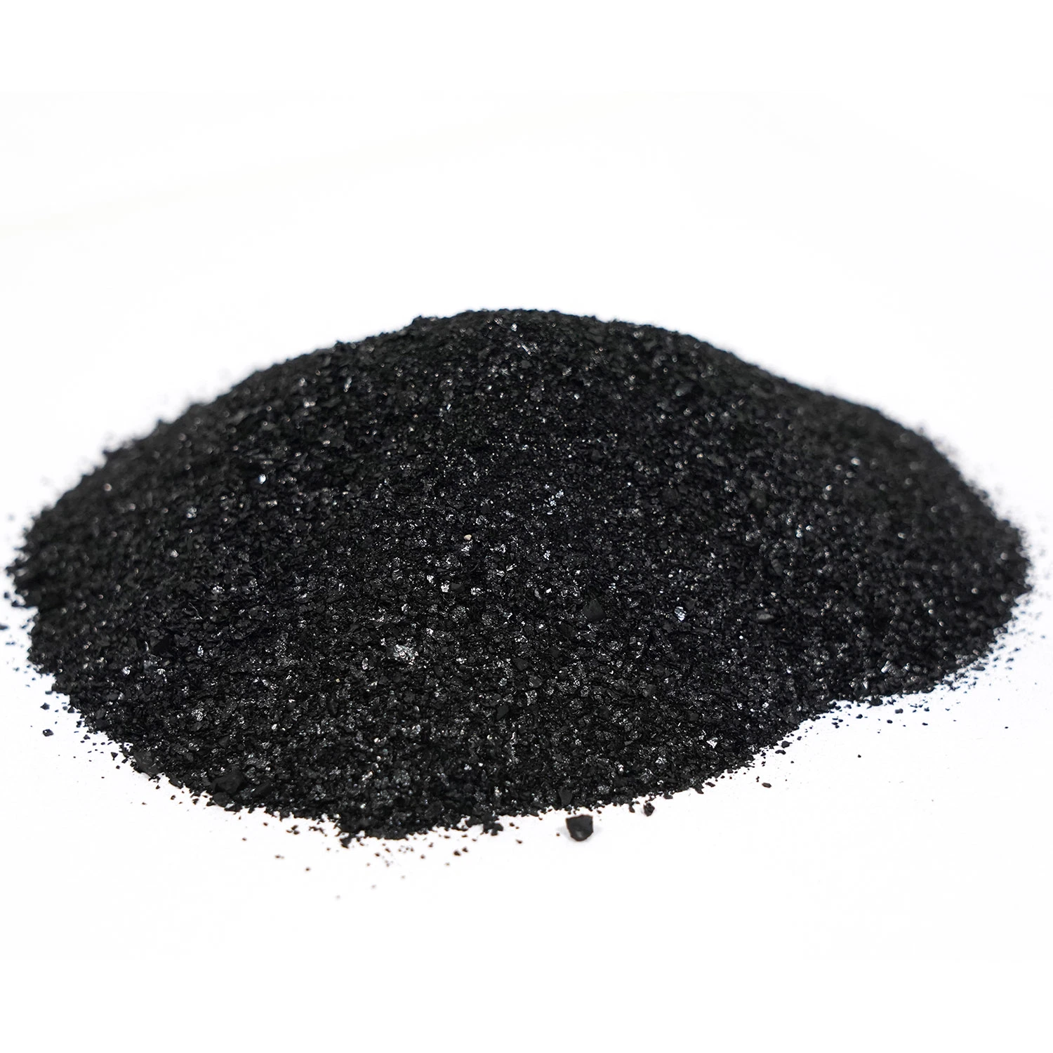 Good Quality Biological Organic Fertilizer, Humic Acid Nitrogen Phosphorus Potassium Fertilizer