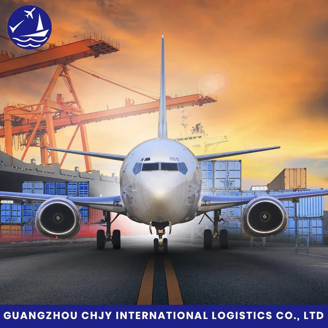 O transporte marítimo da China Guangdong ao Japão Tóquio/Yokohama/Yokkaichi/Nagoya/Osaka/Moji/Kobe/Hakata/Shimizu Seaport em contentores carregados, Freight Forwarder