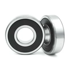 High Precision Deep Groove Ball Bearings for Mechanical Devices 16007* Series