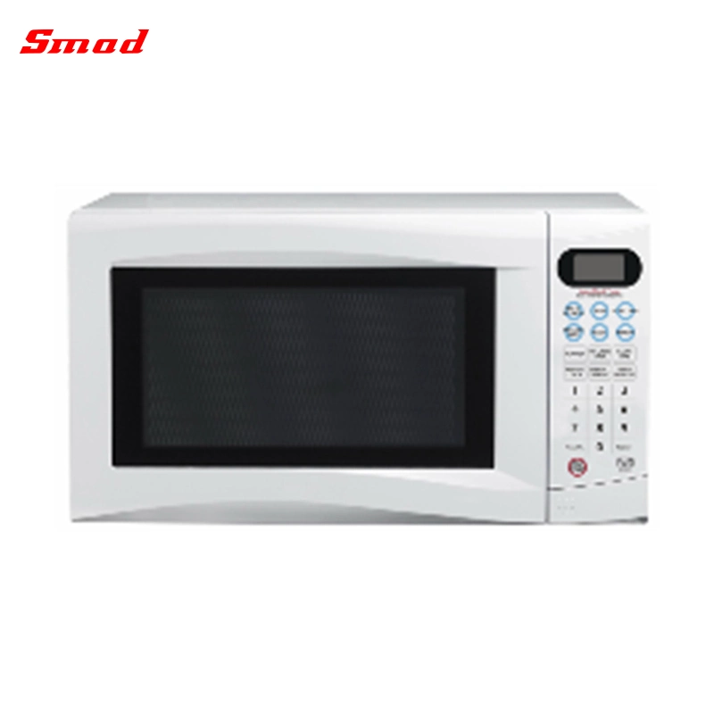 High-Performance Digital Microwave Oven Price