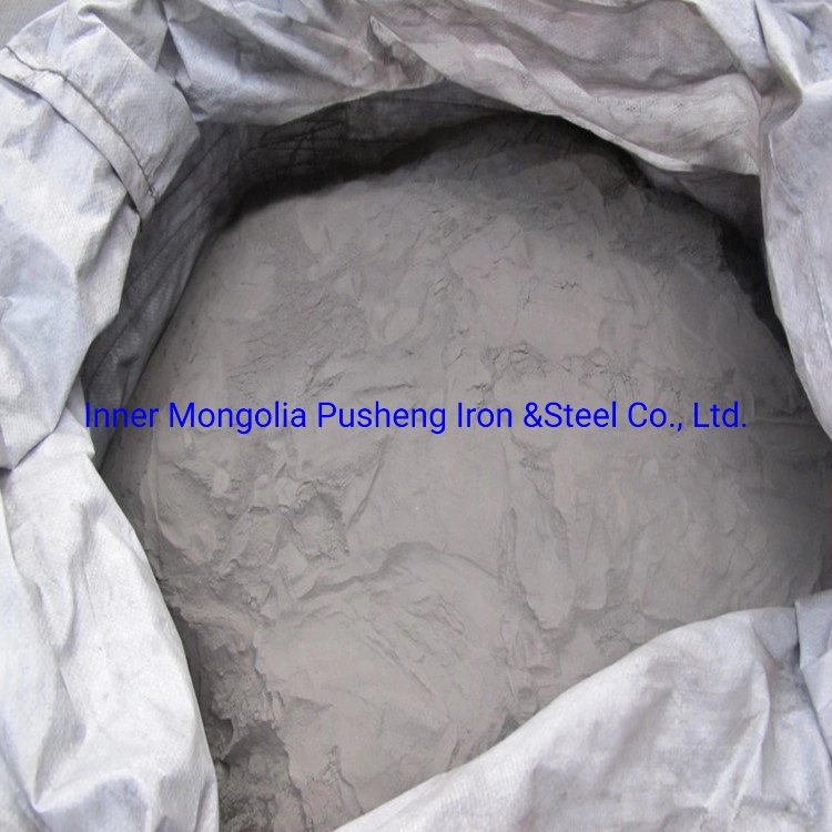 Ultra Fine 0-10um 10-20um Black Nano Micron Particle Size High Purity 99% Magnetite Fe3o4 Iron Powder