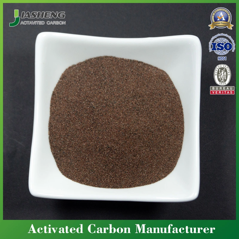 Garnet Abrasive Price Abrasive Garnet 60 80 Mesh for Water Jet Sand