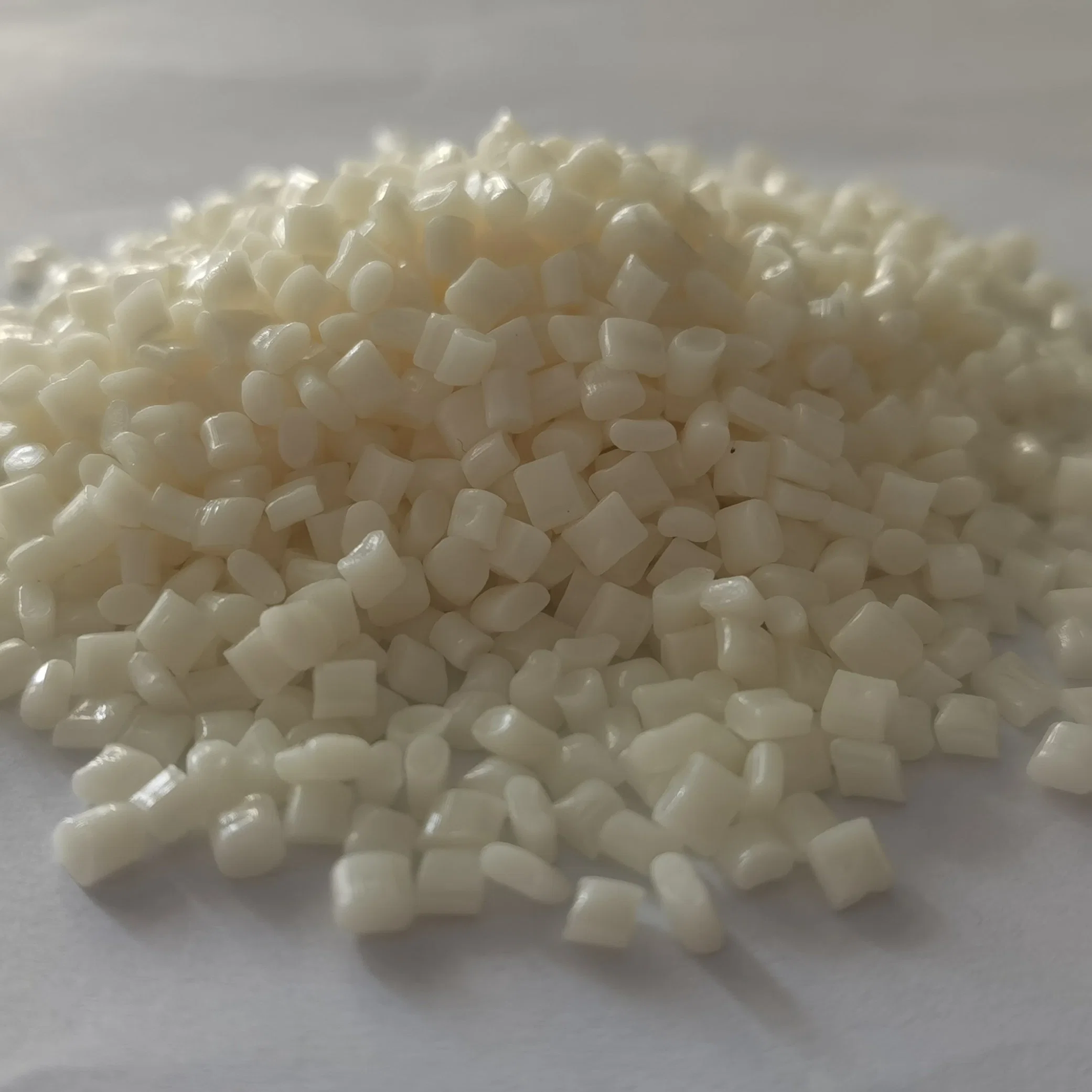 ABS Acrylonitrile Butadiene Styre Resin HP181 Injection Molding Grade Plastic Raw Material with High Flow for Electric Products