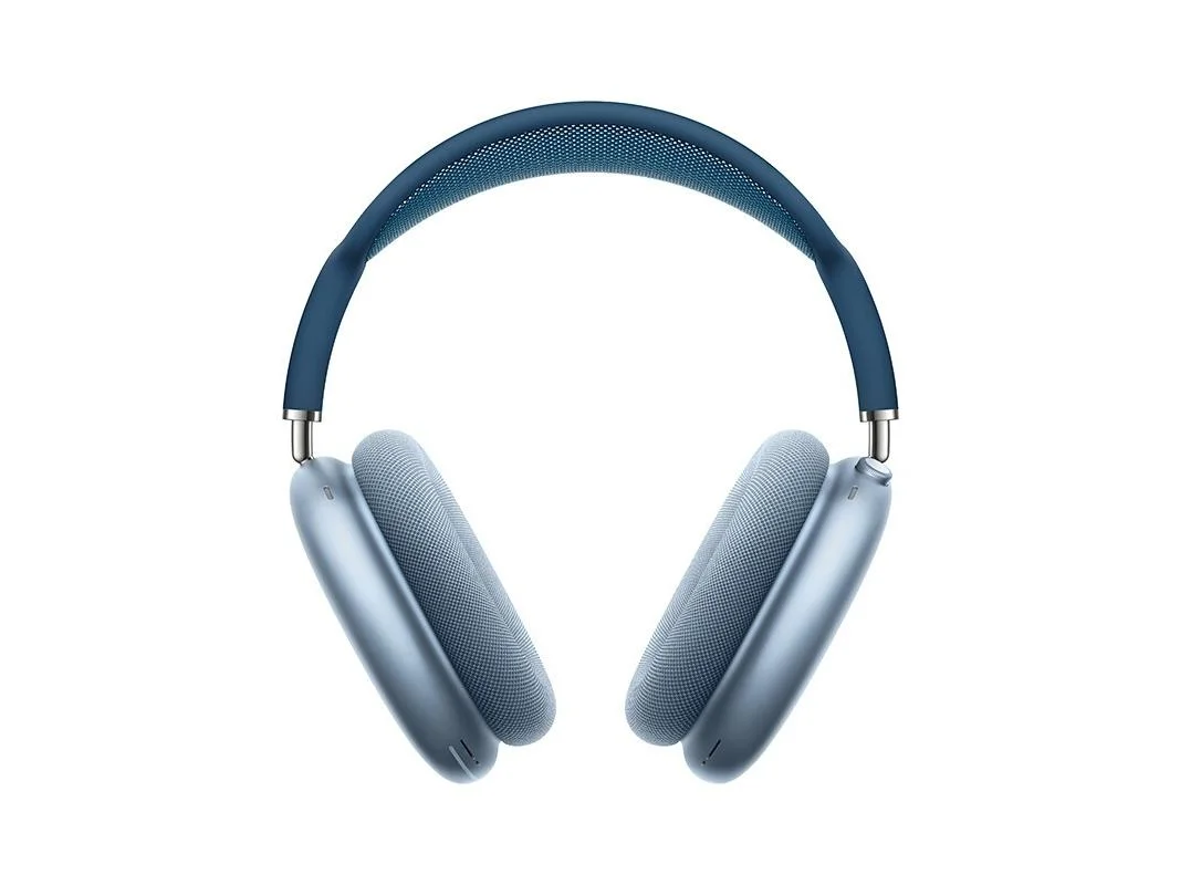 2023 Wholesale Hot Sale Wireless Bluetooth Earphone Earbuds Headphones Airpod Max 2