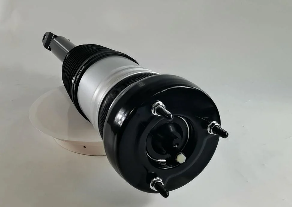 C Class 2015-2020 W205 W213 W253 Front Left & Right Air Suspension Shock Absorber OEM 2053204768 2053204868