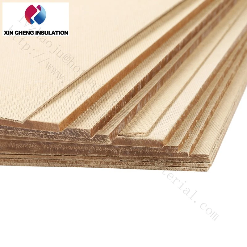 Electrical Insulation Paper/ Presspahn Paper /Pressboard/Presspahn Paper