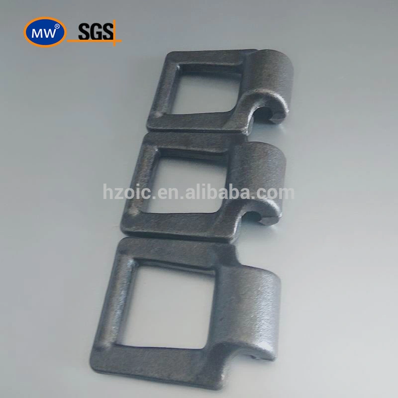 High Quality Iron Forged Detachable Chain