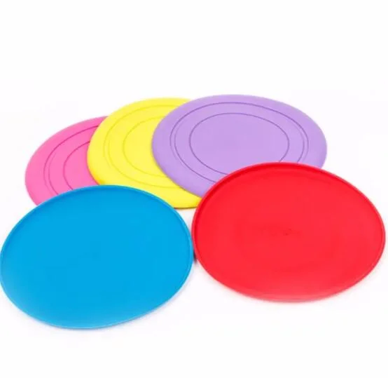 OEM placas de dardos de colores personalizadas
