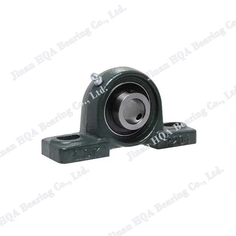 Chrom Steel Pillow Block Bearing UCP215 UCP 215 UCP215 Ball Bearing Bearing Seat