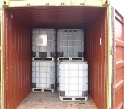 99.9% USP/Pharma/Industry Grade Mono Propylene Glycol