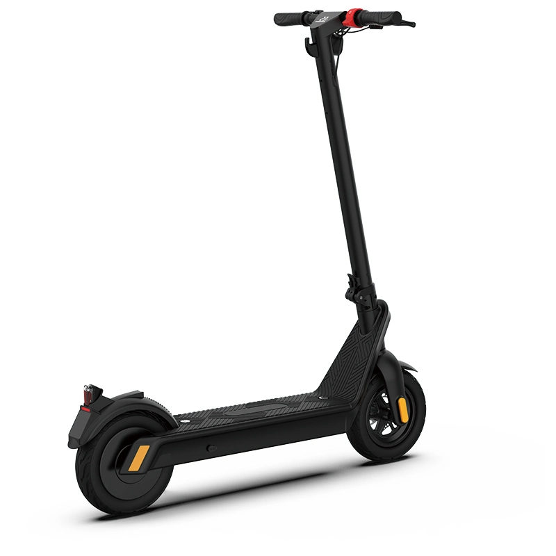 EE.UU. UE Alemania almacén Scooter eléctrico 500W 1000W 48V Grande Scooter electrónico de movilidad de alta velocidad plegable de dos ruedas fuera de carretera Para adultos