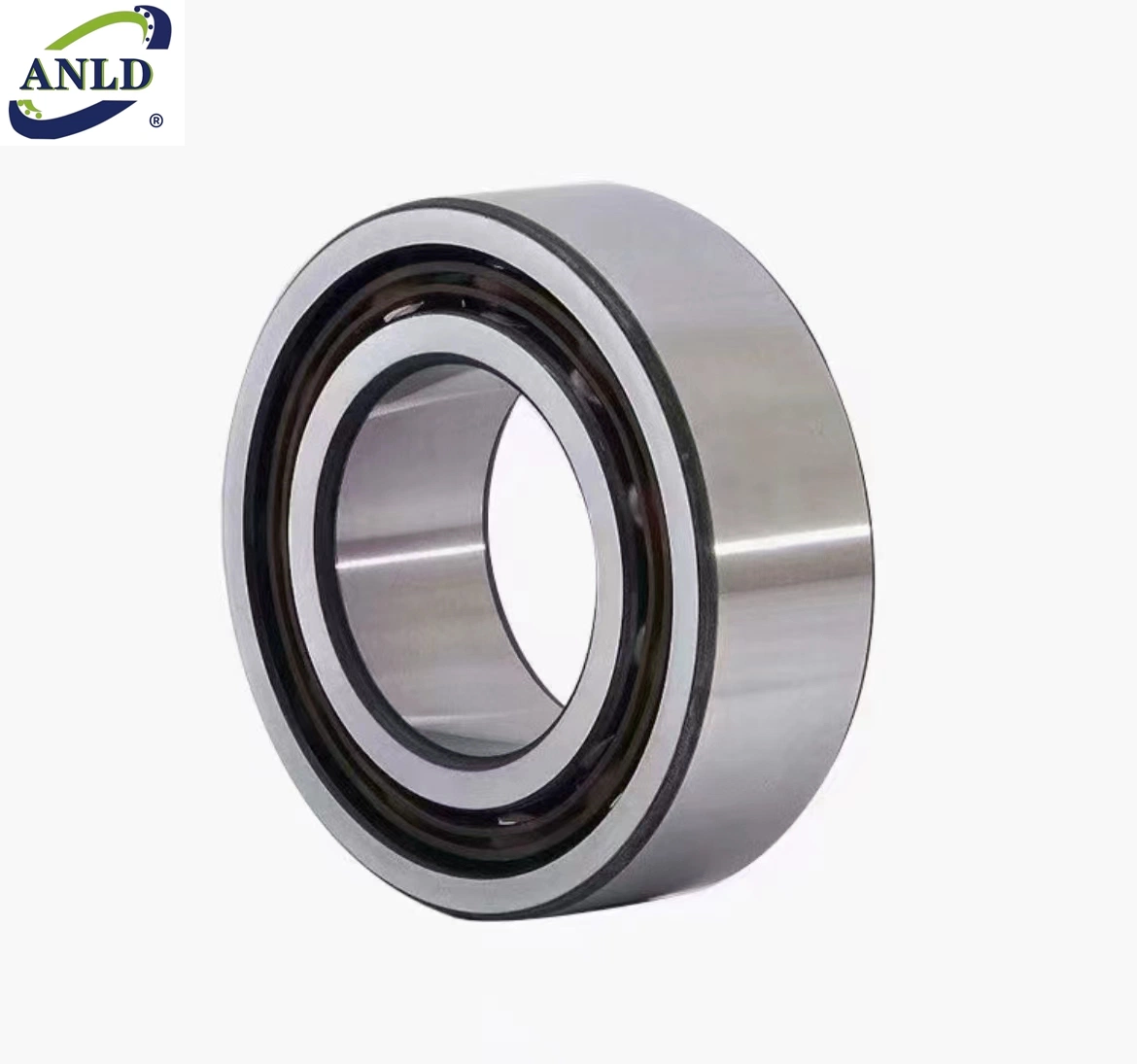 7200 Series Angular Contact Ball Bearing Bulk Stock Automobile, Mechanical Parts