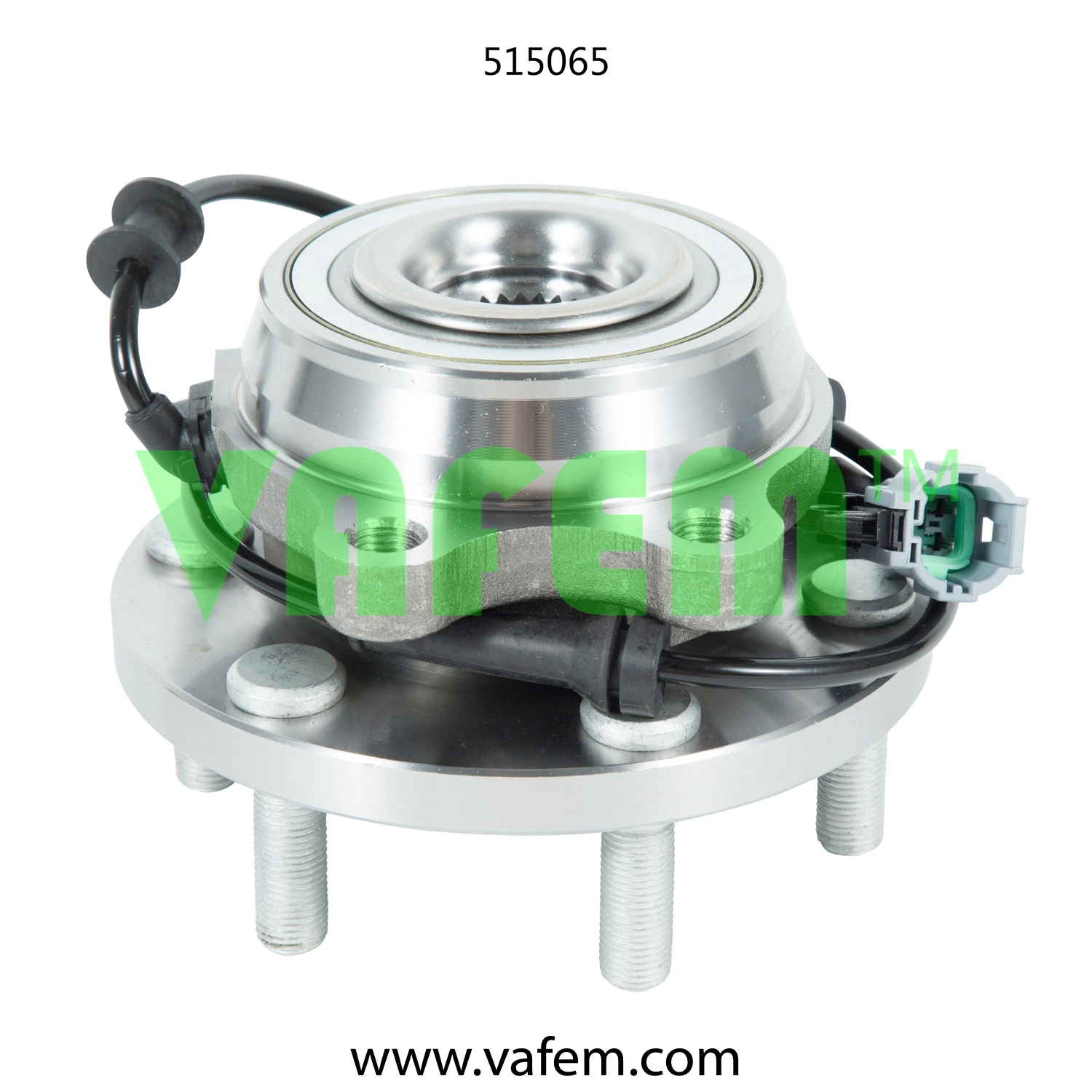 Wheel Hub Unit Tay100060/Tad100020/Auto Parts/Auto Spare Parts/Spare Parts/Car Accessories/Car Parts/Factory/Manufacturer