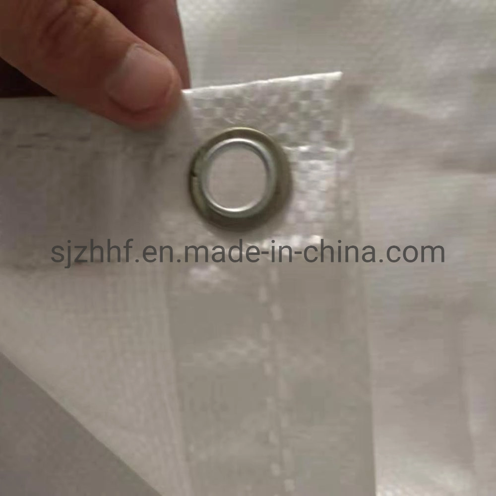 PP Woven Fabric 2*1m, 3*1m