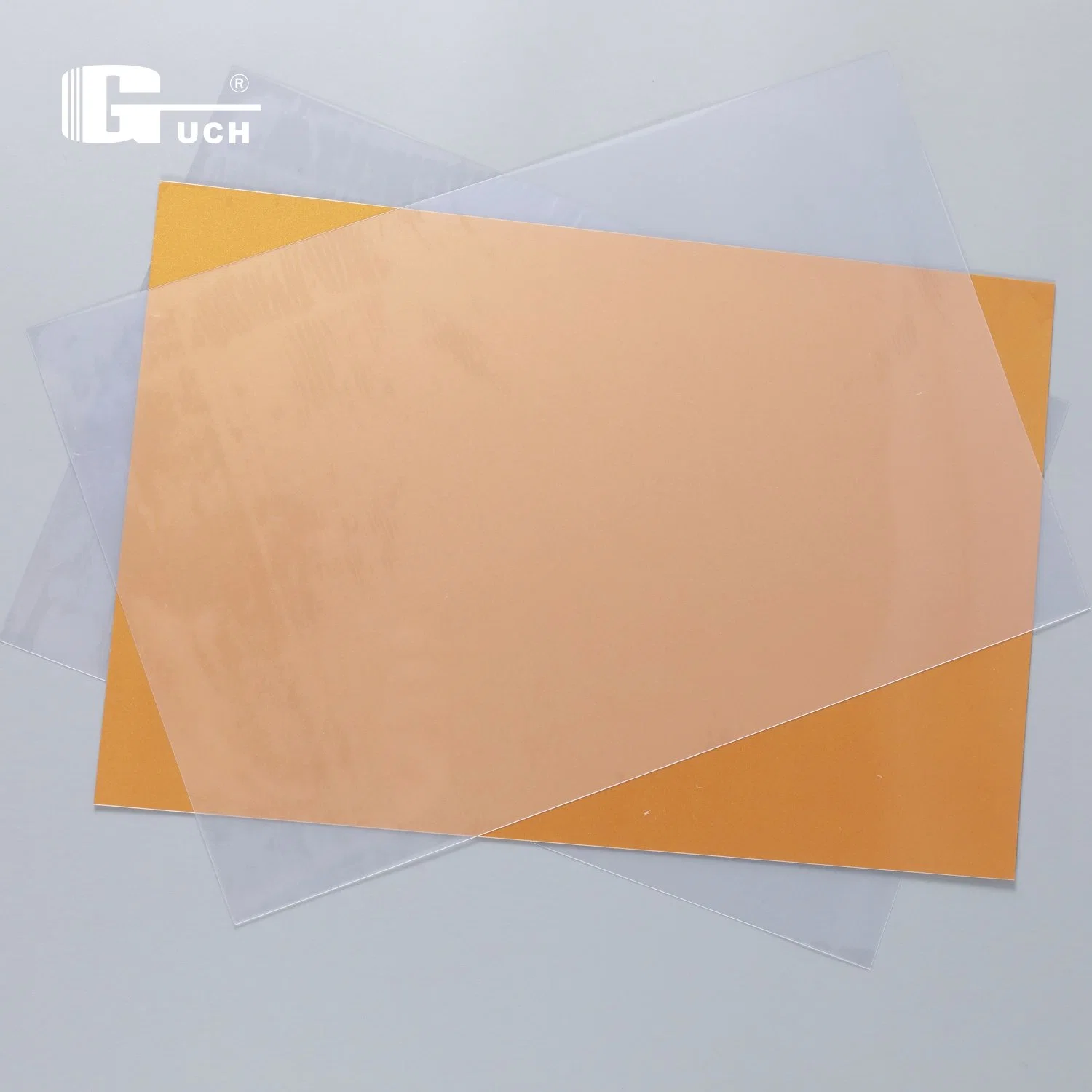 Inkjet PVC Sheet/PVC Card/ PVC sheet for ID card/PVC Card Material