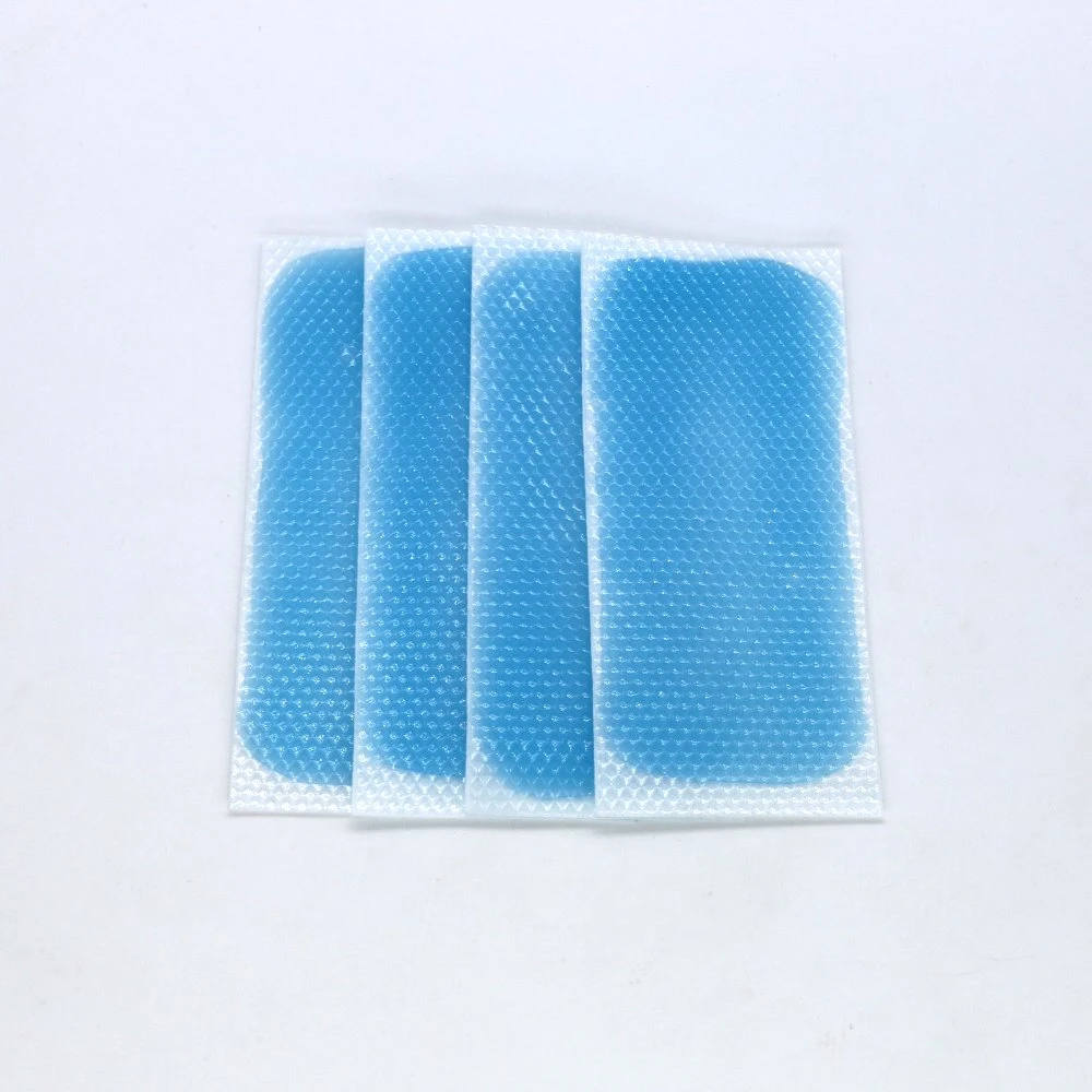 Baby Cooling Gel Pads 2022 New Products