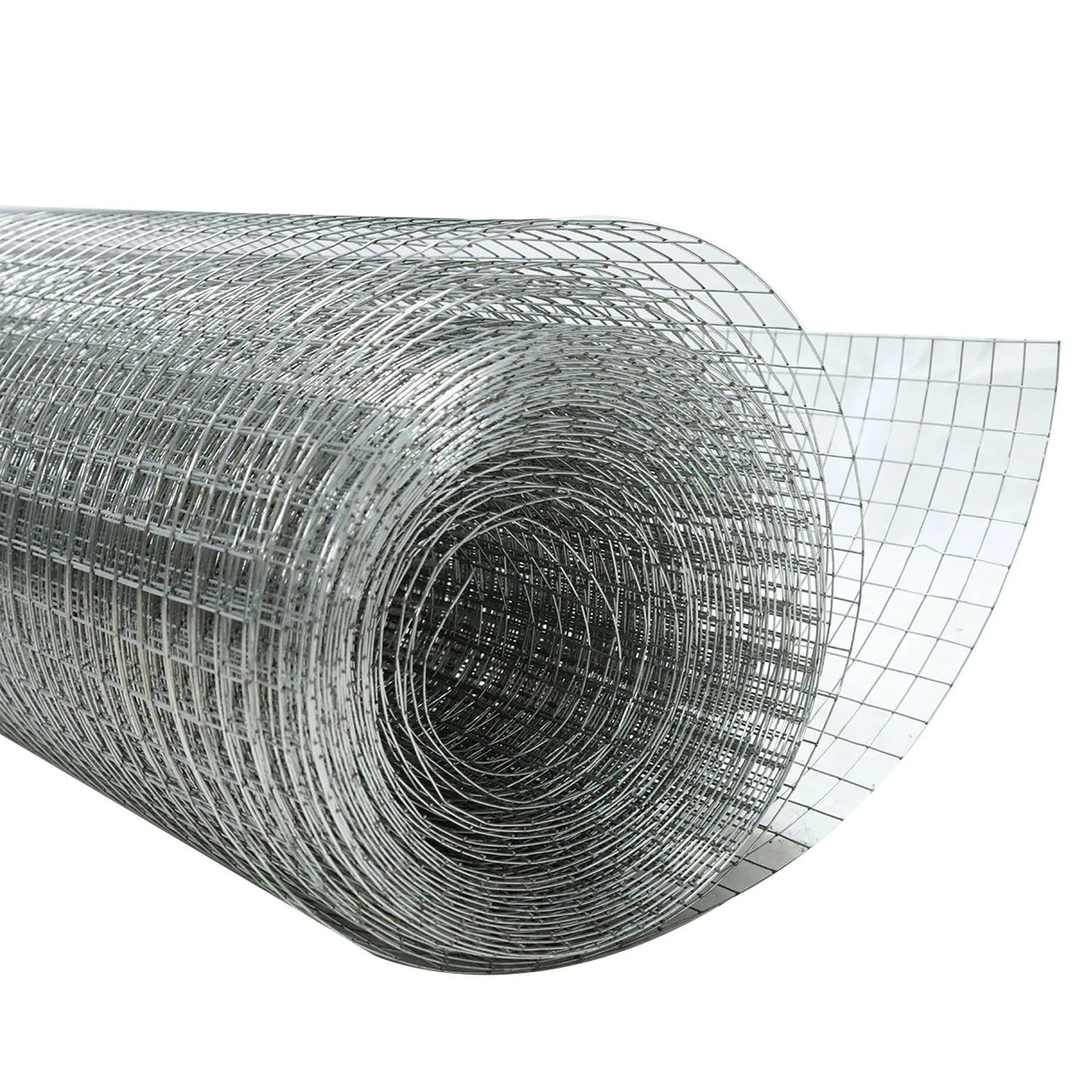 Best Selling! High quality/High cost performance  Welded Wire Mesh