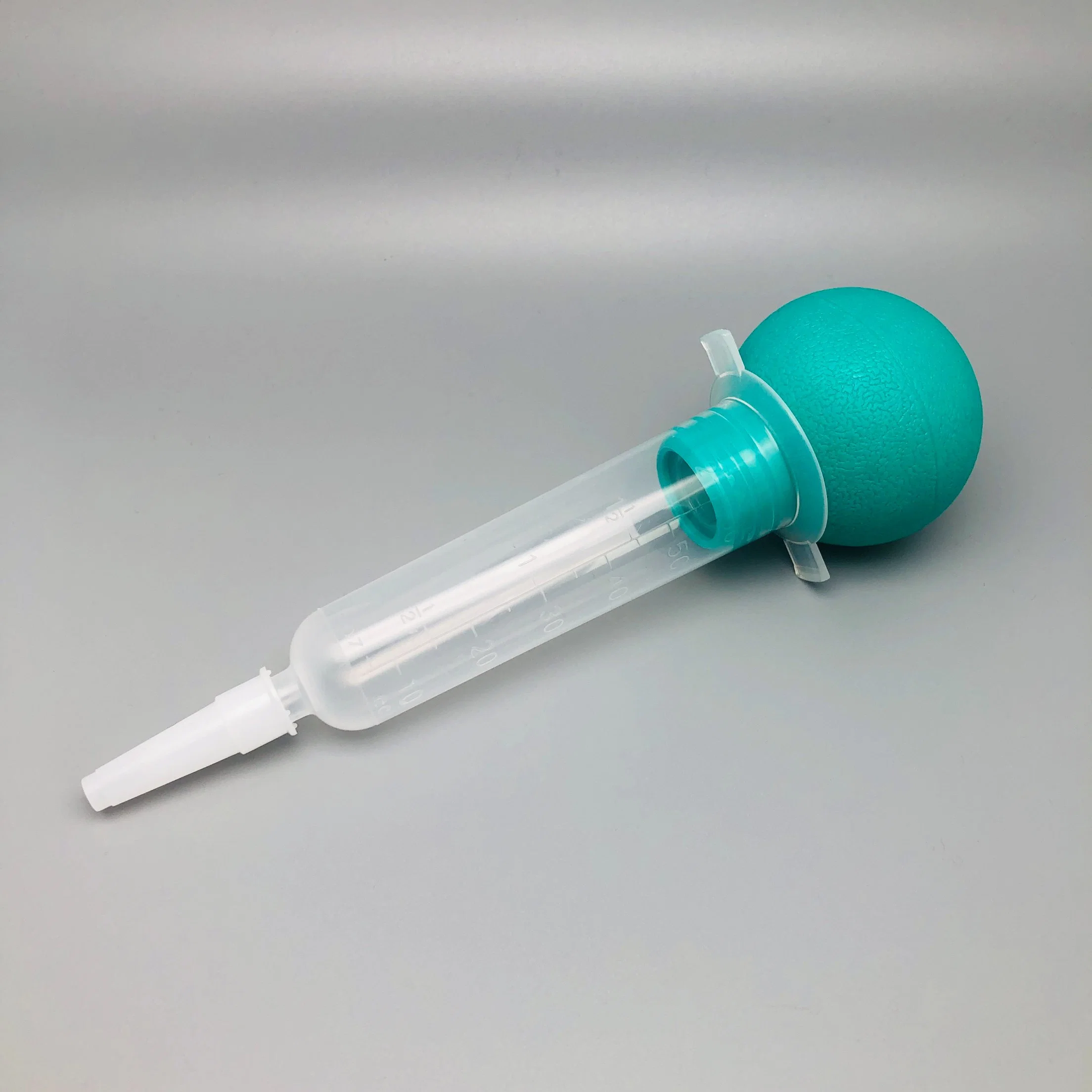 China Products/Suppliers. Medical Disposable Large Plastic 60cc Syringe for Irrigation Use