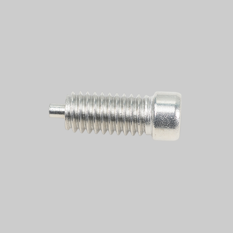 M8 Stainless Steel Wood Screws Phillips Pan Head Self Tapping Rigging Screw for Car Motor