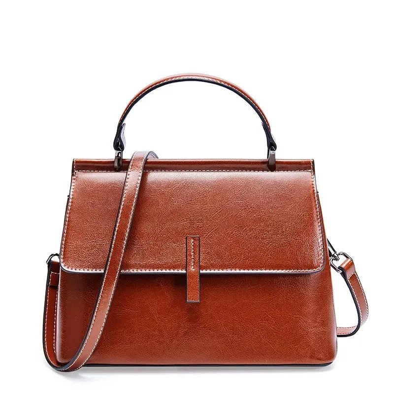 High quality/High cost performance Luxury Replicas 2023 New Styles Fashionable Shape Women Handbag