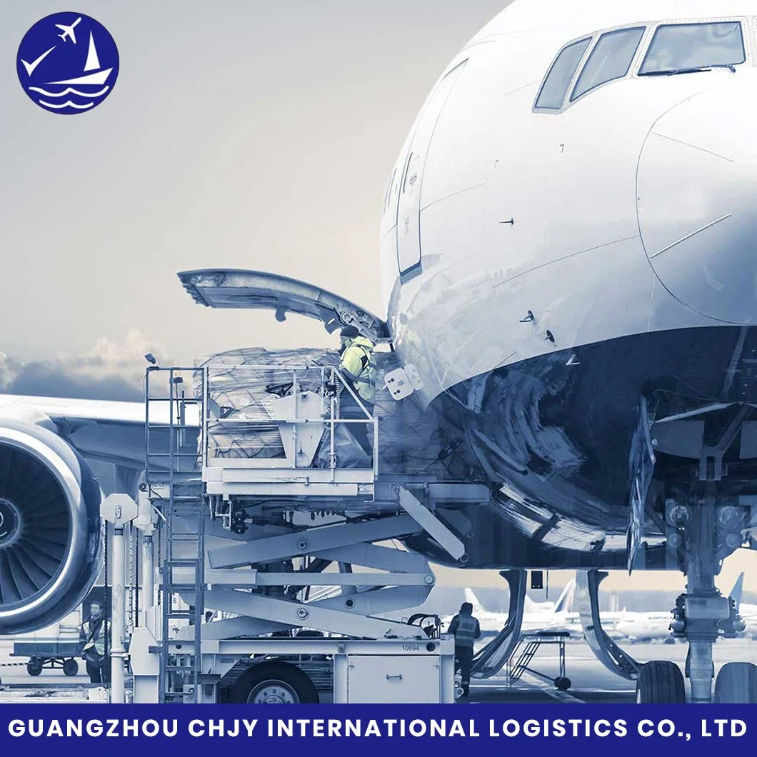 Air Freight Shipping desde China a Tailandia Bangkok Suiza Liechtenstein Aeropuerto con precio competitivo por el aire de la logística internacional Freight Forwarder