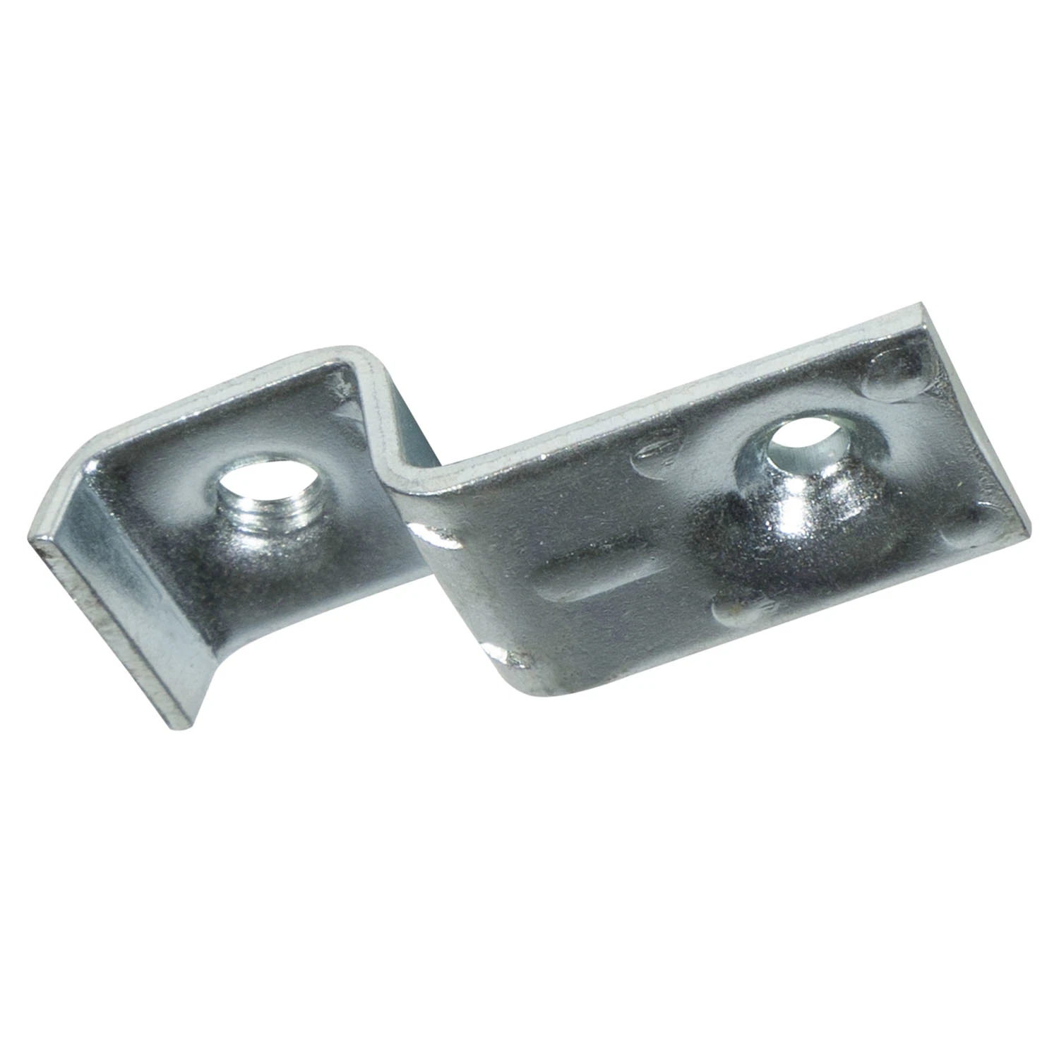 OEM Metal Roll Forming Stamping Building Hardware for Extrusion Parts