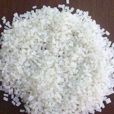 PA6 Frg6 K01 PA6 GF30 Granules Flammability PA6-GF30 Convertible Price