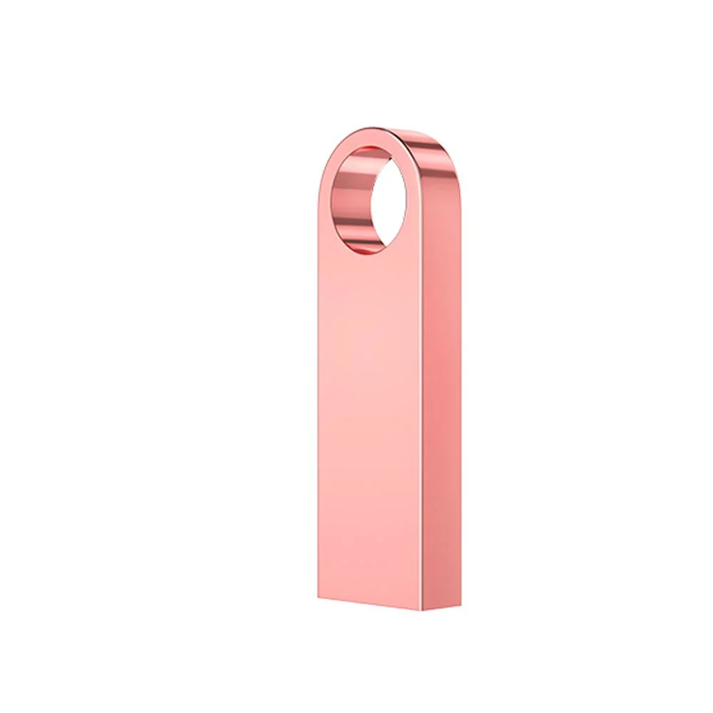 San Cruzer Blade 16GB USB 2.0 Flash Drive- Sdcz50-016g-B35