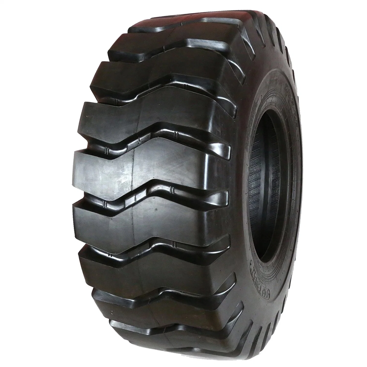 Bias OTR Tyres 29.5-25 26.5-25 23.5-25 20.5-25 17.5-25 15.5-25 1400-24 750-16 OTR Loader Tires E3 L3 Pattern Bias off The Road Tires