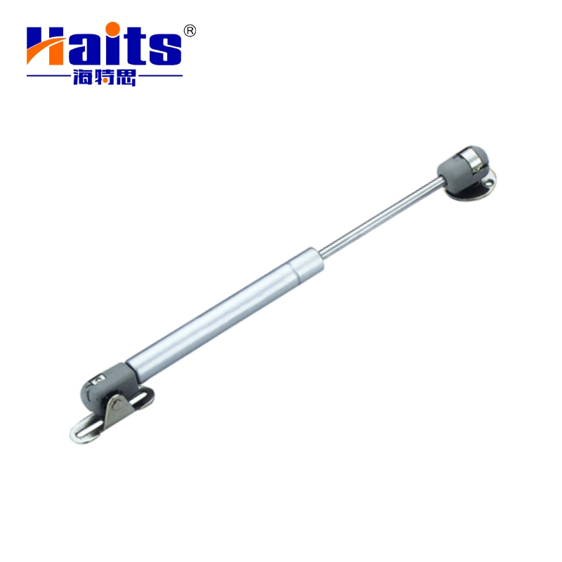 Kitchen Cabinet Gas Springs/ Gas Struts Support