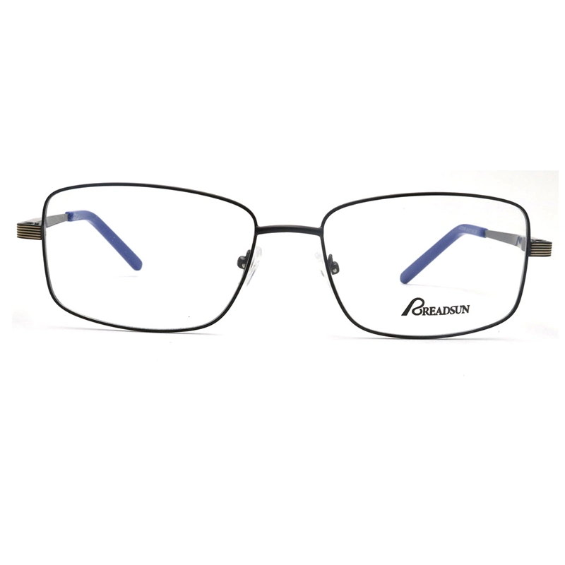 Cheap Eyeglasses Metal Frames Designers Eye Glass Metal Frames Eyewear