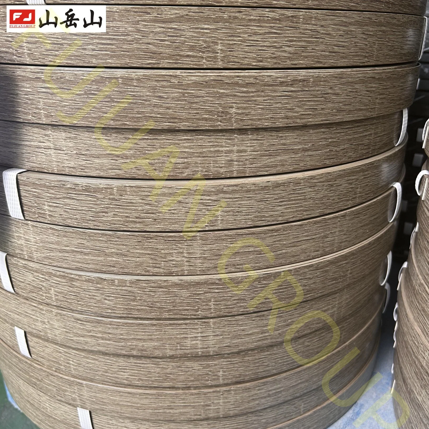 Wood Stone Color Non-Easy Crispy Good Quality Building Material Furniture Accessories