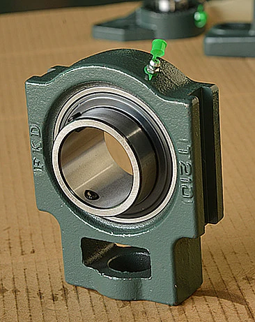 Insert Bearing /Pillow Blocks/Bearing Housing / Bearing Units