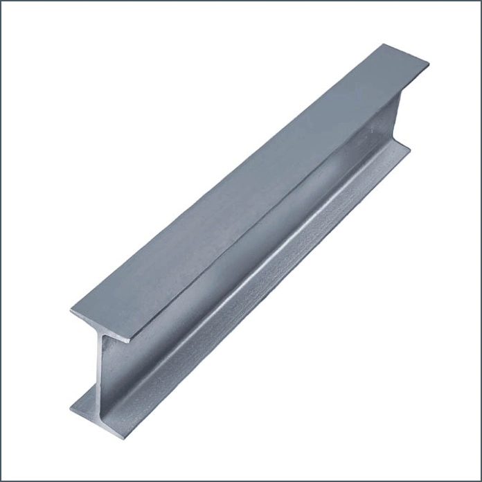 Hot Sale W14 W16 W12 W21 H Section Steel H Shape Beam for Structure H Beam Price Steel Steel H Beam Price Per Kg Iron Beams