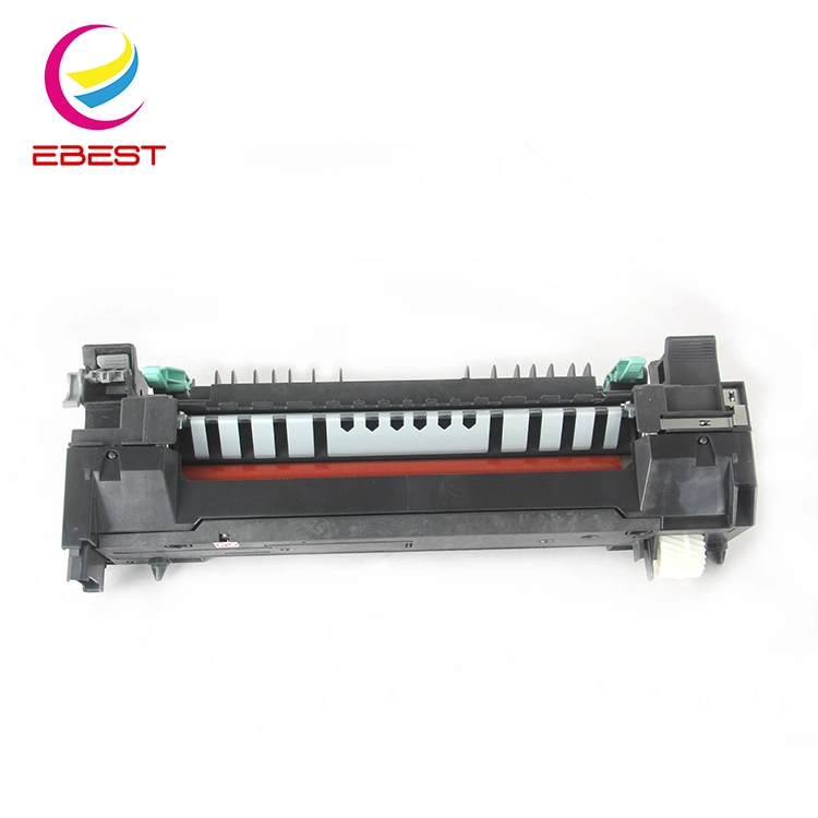 Ebest Fuser Unit for Xerox Phaser 6600 Workcentre 6605 15r00076 604K64582