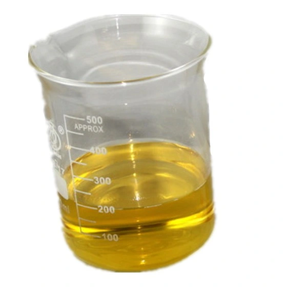 75-28-5 Chemicals for Industrial Butane Gas Refrigerant R600A Pharmaceutical Intermediates