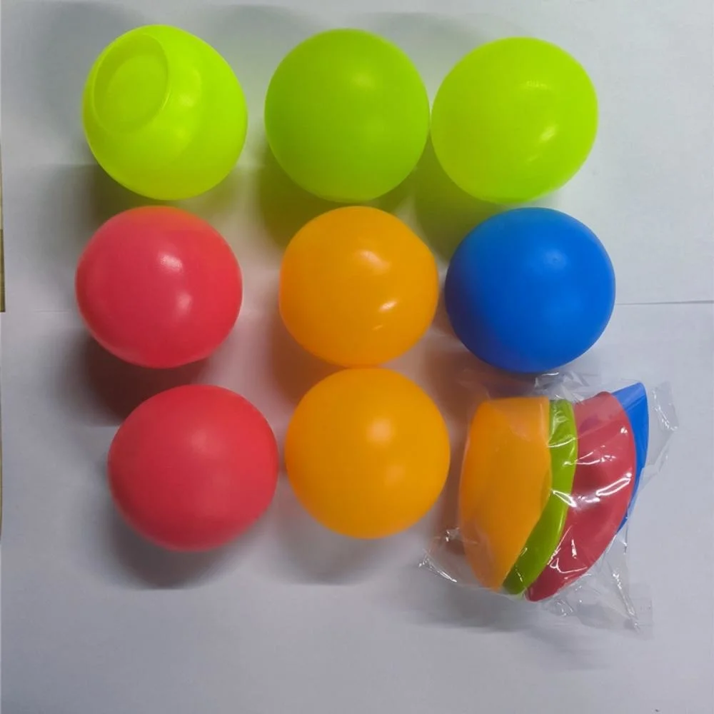 12 Pieces Water Balloons Reusable Self-Sealing Quick Filling Water No Tangles Battle Garden and Beach Toys Summer Pool Party Wyz22010