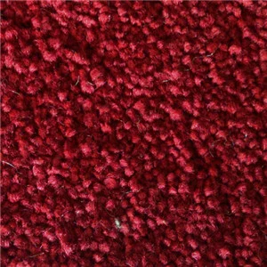 Luxury Plain Color Cut Pile Wall to Wall Carpet Roll Commercial Home Hotel Carpet PP Surface Banquet Hall Carpet Bedroom Carpet Meeting Room Carpet