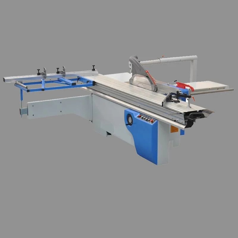 Mejores ventas Mjb1327 máquina de hacer el modelo de la Carpintería muebles Sierra haz útil