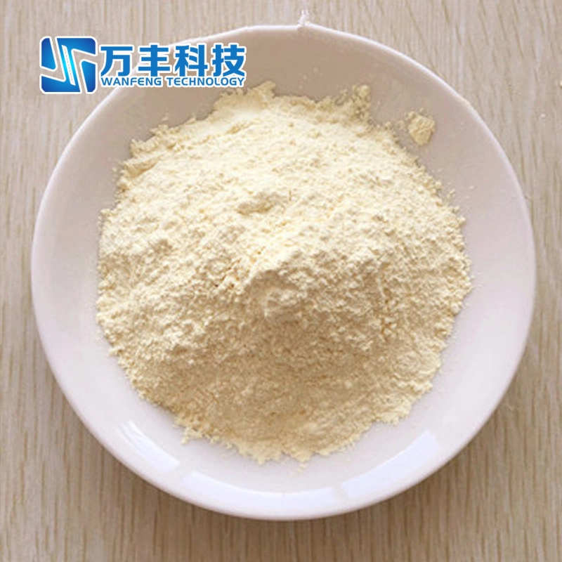 Yellow Rare Earth Cerium Oxide Polishing Powder Price