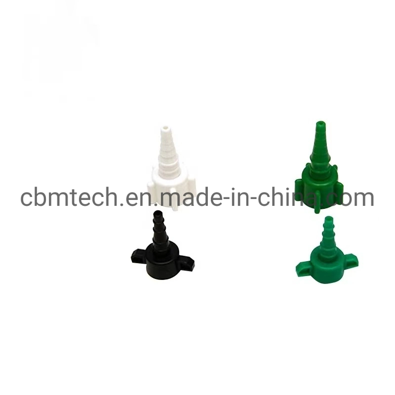 Christmas Tree Connector Swivel