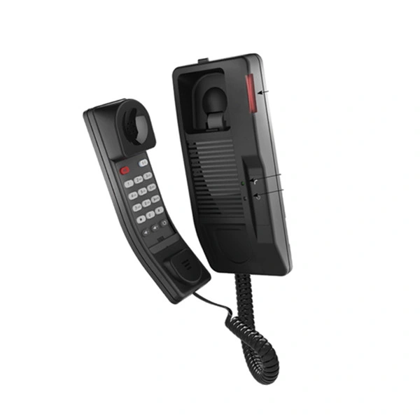 Brand new mart Desktop & Wall-Mount Devices Avaya IX Hospitality Phones H229 For the Hospitality Industry